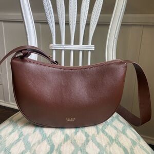 Mina Baie COCO Khloe